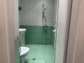 Под наем 1-СТАЕН, град София, Дружба 2 • 360 € • 40216684 — Holmes.bg