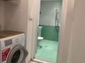 Под наем 1-СТАЕН, град София, Дружба 2 • 360 € • 40216684 — Holmes.bg