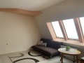Под наем 1-СТАЕН, град София, Дружба 2 • 360 € • 40216684 — Holmes.bg