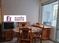 Под наем 1-СТАЕН, град Русе, Възраждане • 230 € / 449.84 лв. • 60128064 6