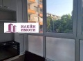 Под наем 1-СТАЕН, град Русе, Възраждане • 230 € / 449.84 лв. • 60128064 9