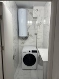 Под наем 2-СТАЕН, град Пловдив, Христо Смирненски • 550 € • 34140489 — Holmes.bg