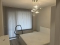 Под наем 2-СТАЕН, град Пловдив, Христо Смирненски • 550 € • 34140489 — Holmes.bg
