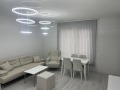Под наем 2-СТАЕН, град Пловдив, Христо Смирненски • 550 € • 34140489 — Holmes.bg