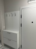 Под наем 2-СТАЕН, град Пловдив, Христо Смирненски • 550 € • 34140489 — Holmes.bg