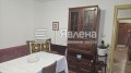 Под наем 2-СТАЕН, град Варна, Колхозен пазар • 435 € / 850.79 лв. • 60325698 6