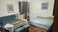 Под наем 2-СТАЕН, град Варна, Колхозен пазар • 435 € / 850.79 лв. • 60325698 2
