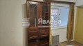 Под наем 2-СТАЕН, град Варна, Колхозен пазар • 435 € / 850.79 лв. • 60325698 3
