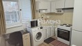 Под наем 2-СТАЕН, град Варна, Колхозен пазар • 435 € / 850.79 лв. • 60325698 4