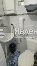 Под наем 2-СТАЕН, град Варна, Колхозен пазар • 435 € / 850.79 лв. • 60325698 5