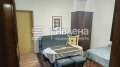 Под наем 2-СТАЕН, град Варна, Колхозен пазар • 435 € / 850.79 лв. • 60325698 1