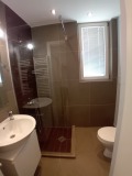 Дава под наем  2-стаен град София , Студентски град , 60 кв.м | 23156608 - изображение [4]