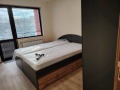 Дава под наем  2-стаен град Плевен , Широк център , 72 кв.м | 83457773 - изображение [3]