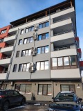 Дава под наем  2-стаен град Плевен , Широк център , 72 кв.м | 83457773 - изображение [10]