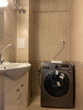 Под наем 3-СТАЕН, град София, Княжево • 650 € • 40658929 — Holmes.bg
