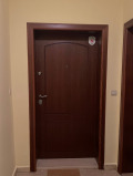 Под наем 3-СТАЕН, град София, Княжево • 650 € • 40658929 — Holmes.bg
