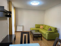 Под наем 3-СТАЕН, град София, Княжево • 650 € • 40658929 — Holmes.bg