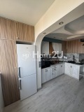 Дава под наем  3-стаен град София , Люлин 9 , 80 кв.м | 31024693 - изображение [3]