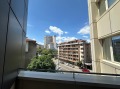 Под наем ОФИС, град София, Белите брези • 1100 € / 2151.41 лв. • 46193592 5