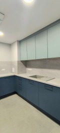 Дава под наем  Офис град София , Младост 3 , 540 кв.м | 24887476 - изображение [3]