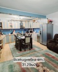 Под наем КЪЩА, град Пловдив, Център • 2500 € / 4889.57 лв. • 95114141 1