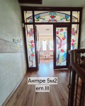 Под наем КЪЩА, град Пловдив, Център • 2500 € / 4889.57 лв. • 95114141 13