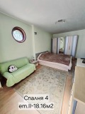 Под наем КЪЩА, град Пловдив, Център • 2500 € / 4889.57 лв. • 95114141 11