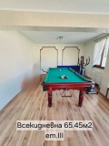 Под наем КЪЩА, град Пловдив, Център • 2500 € / 4889.57 лв. • 95114141 16