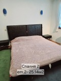 Под наем КЪЩА, град Пловдив, Център • 2500 € / 4889.57 лв. • 95114141 7