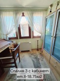 Под наем КЪЩА, град Пловдив, Център • 2500 € / 4889.57 лв. • 95114141 10