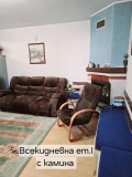 Под наем КЪЩА, град Пловдив, Център • 2500 € / 4889.57 лв. • 95114141 2