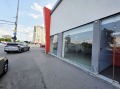 Под наем МАГАЗИН, град София, Дружба 2 • 3250 € / 6356.45 лв. • 20272567 9