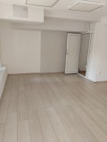 Под наем МАГАЗИН, град София, Център • 410 € / 801.89 лв. • 10220587 3