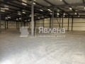 Дава под наем  Склад област София , гр. Костинброд , 1346 кв.м | 50529617 - изображение [3]