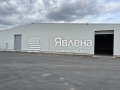 Дава под наем  Склад област София , гр. Костинброд , 1346 кв.м | 50529617 - изображение [2]