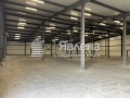 Дава под наем  Склад област София , гр. Костинброд , 1346 кв.м | 50529617 - изображение [4]