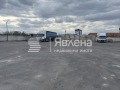 Дава под наем  Склад област София , гр. Костинброд , 1346 кв.м | 50529617 - изображение [6]