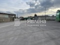 Дава под наем  Склад област София , гр. Костинброд , 1346 кв.м | 50529617 - изображение [5]