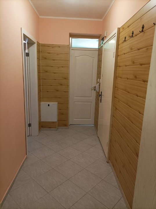 ���� ��� ���� 2-����� | Imot.bg � ����������� 7