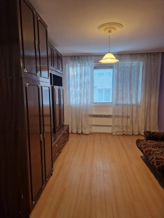 ���� ��� ���� 2-����� | Imot.bg � ����������� 4