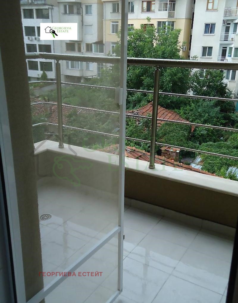 ���� ��� ���� 2-����� | Imot.bg � ����������� 10