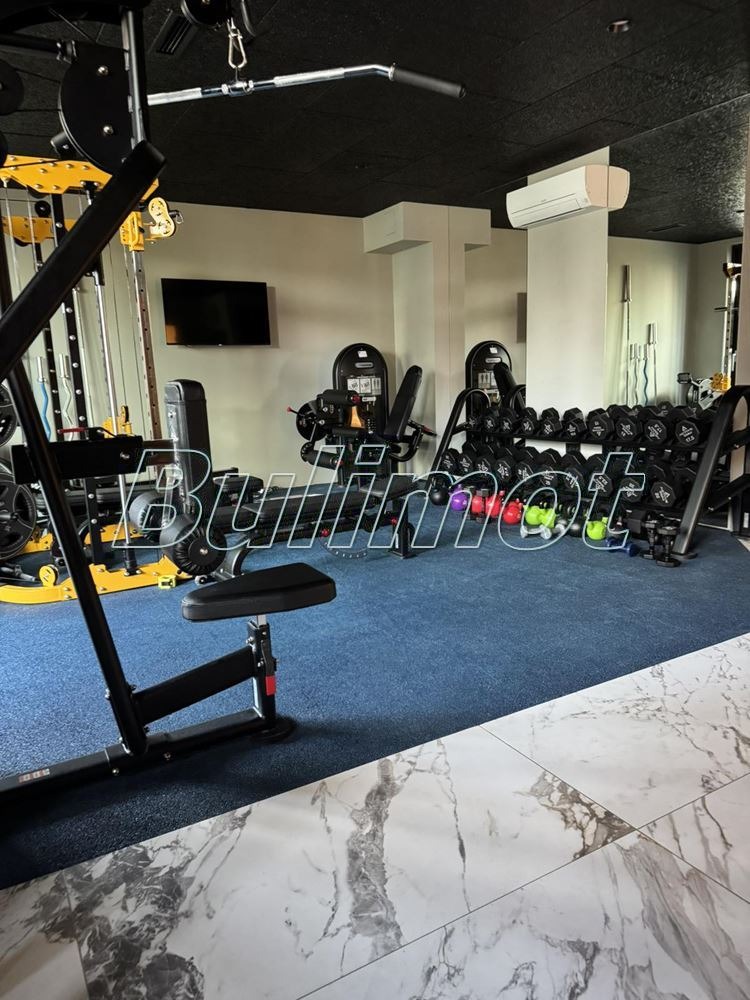 ���� ��� ���� 2-����� | Imot.bg � ����������� 11