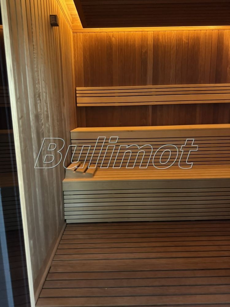 ���� ��� ���� 2-����� | Imot.bg � ����������� 9