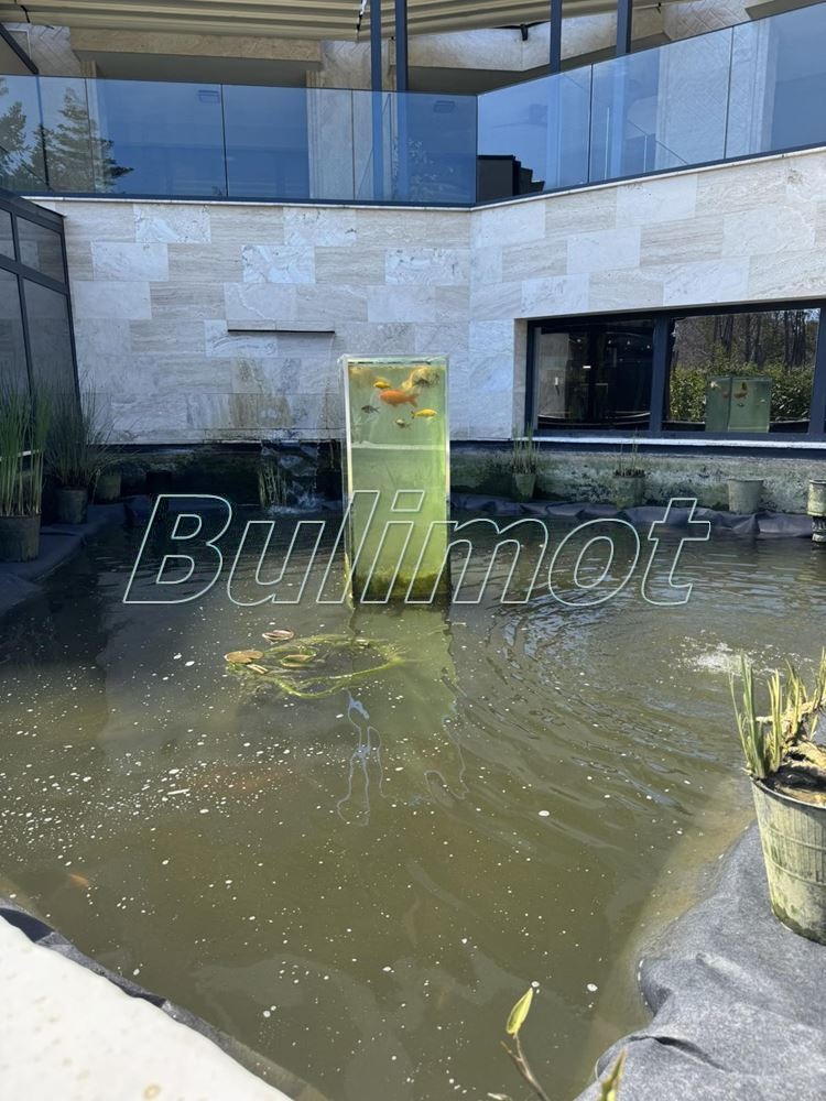 ���� ��� ���� 2-����� | Imot.bg � ����������� 7