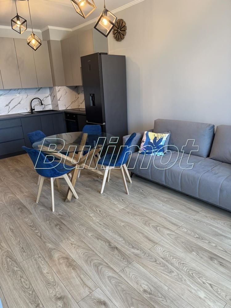 ���� ��� ���� 2-����� | Imot.bg � ����������� 3