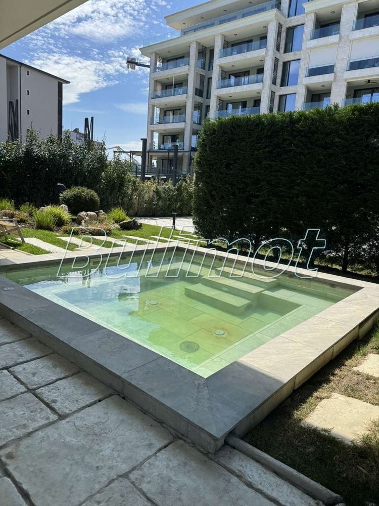 ���� ��� ���� 2-����� | Imot.bg � ����������� 12