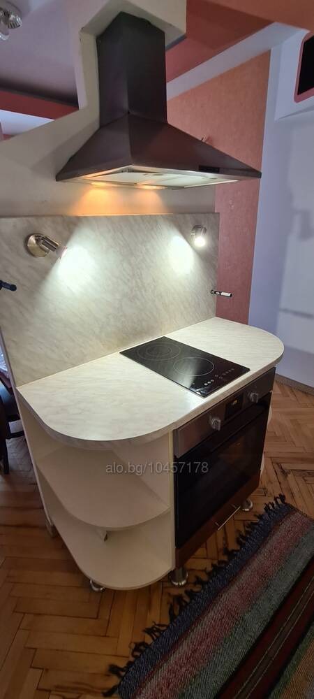 ���� ��� ���� 3-����� | Imot.bg � ����������� 14