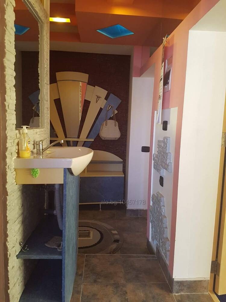 ���� ��� ���� 3-����� | Imot.bg � ����������� 15