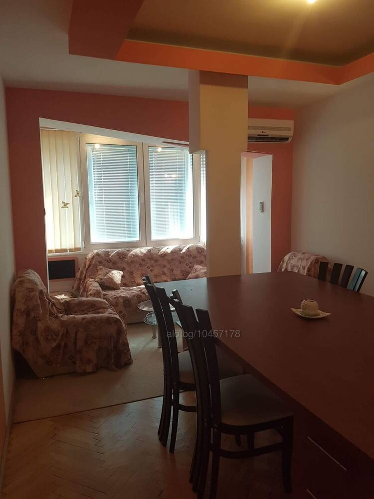 ���� ��� ���� 3-����� | Imot.bg � ����������� 1