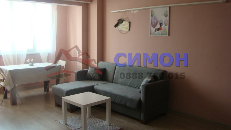 ���� ��� ���� 3-����� | Imot.bg � ����������� 2